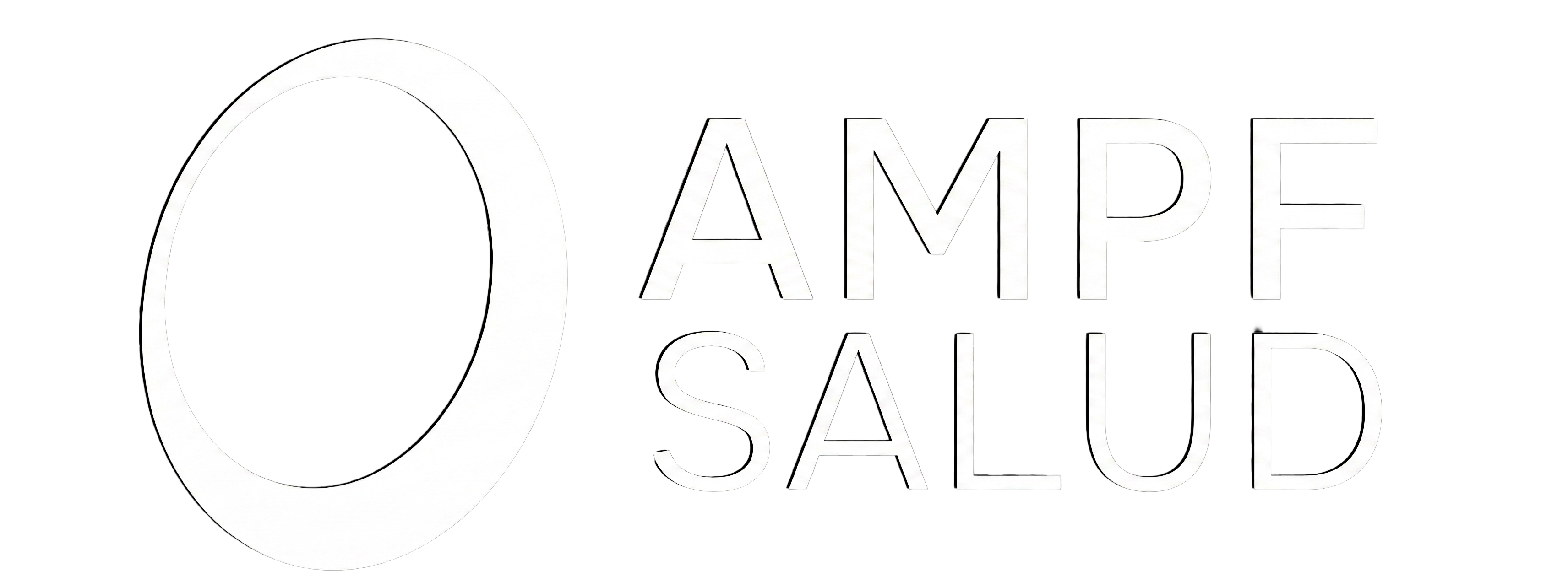 AMPF Salud