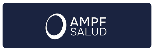 AMPF Salud