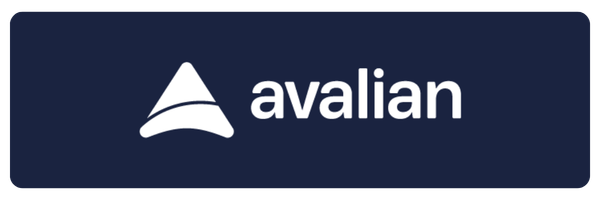 Avalian