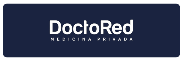 DoctoRed