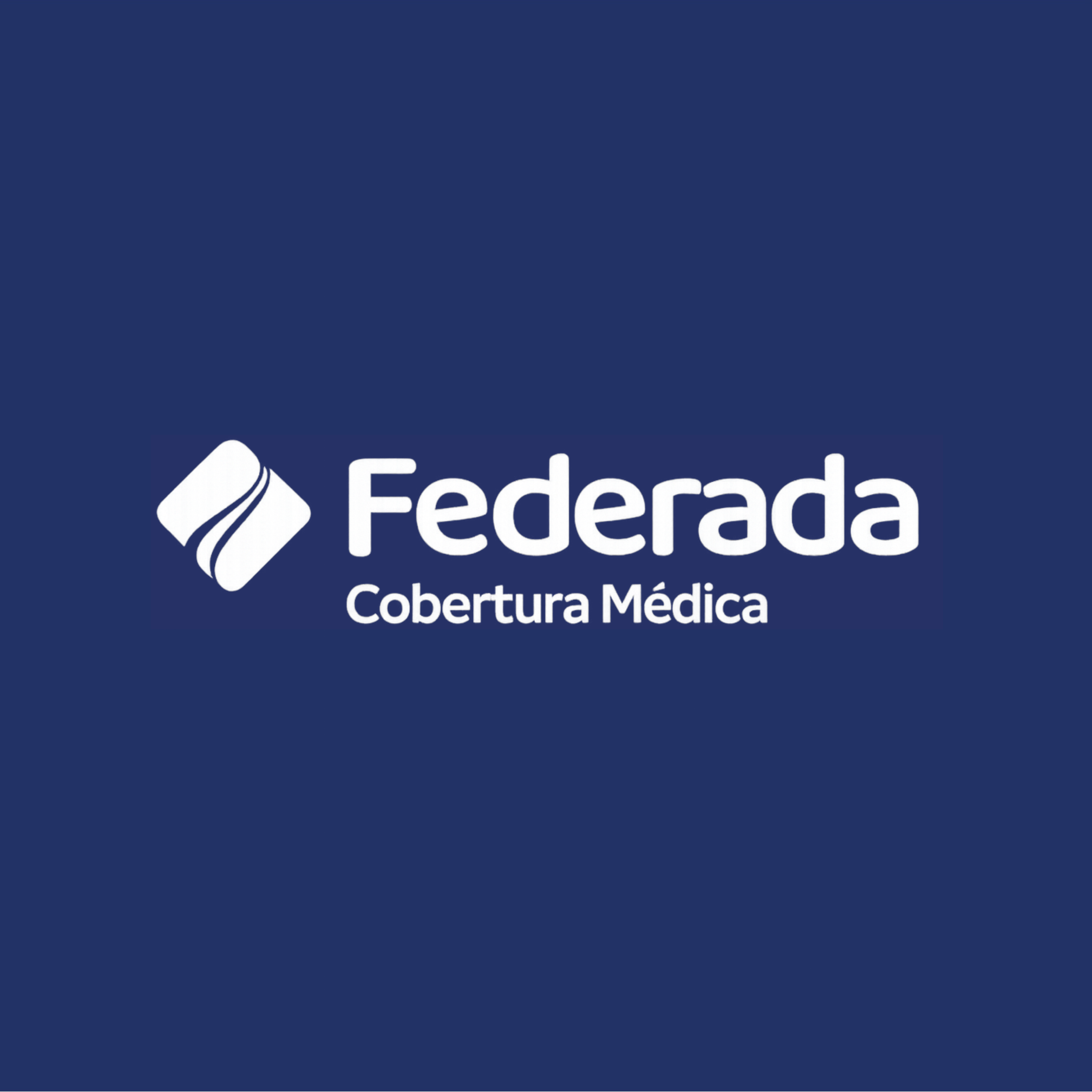 Federada Salud