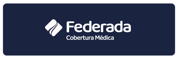 Federada Salud