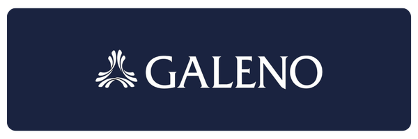 Galeno