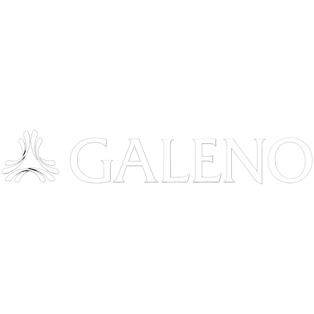 Galeno