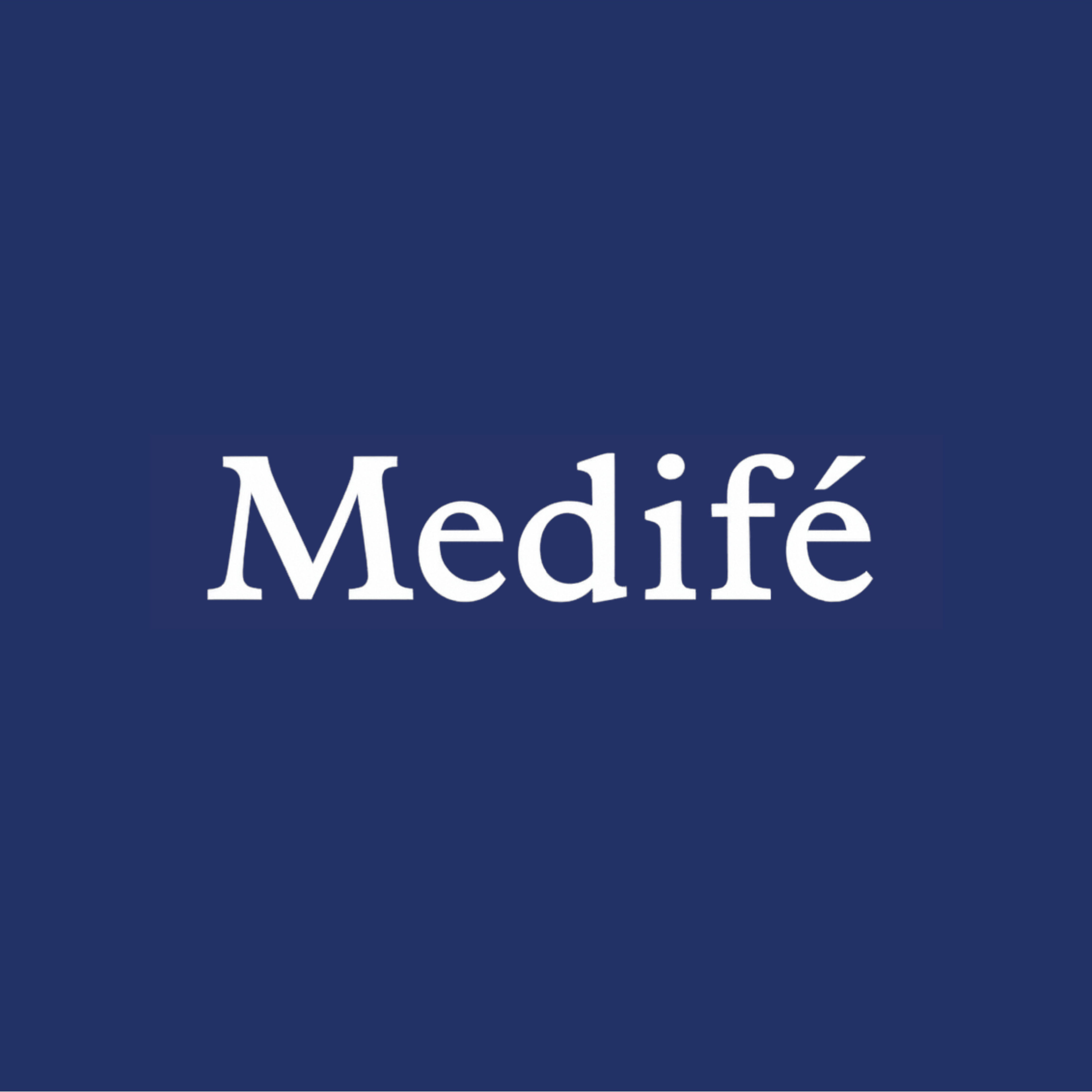 Medifé