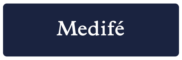 Medifé