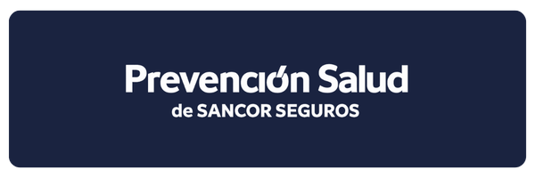 Prevención Salud