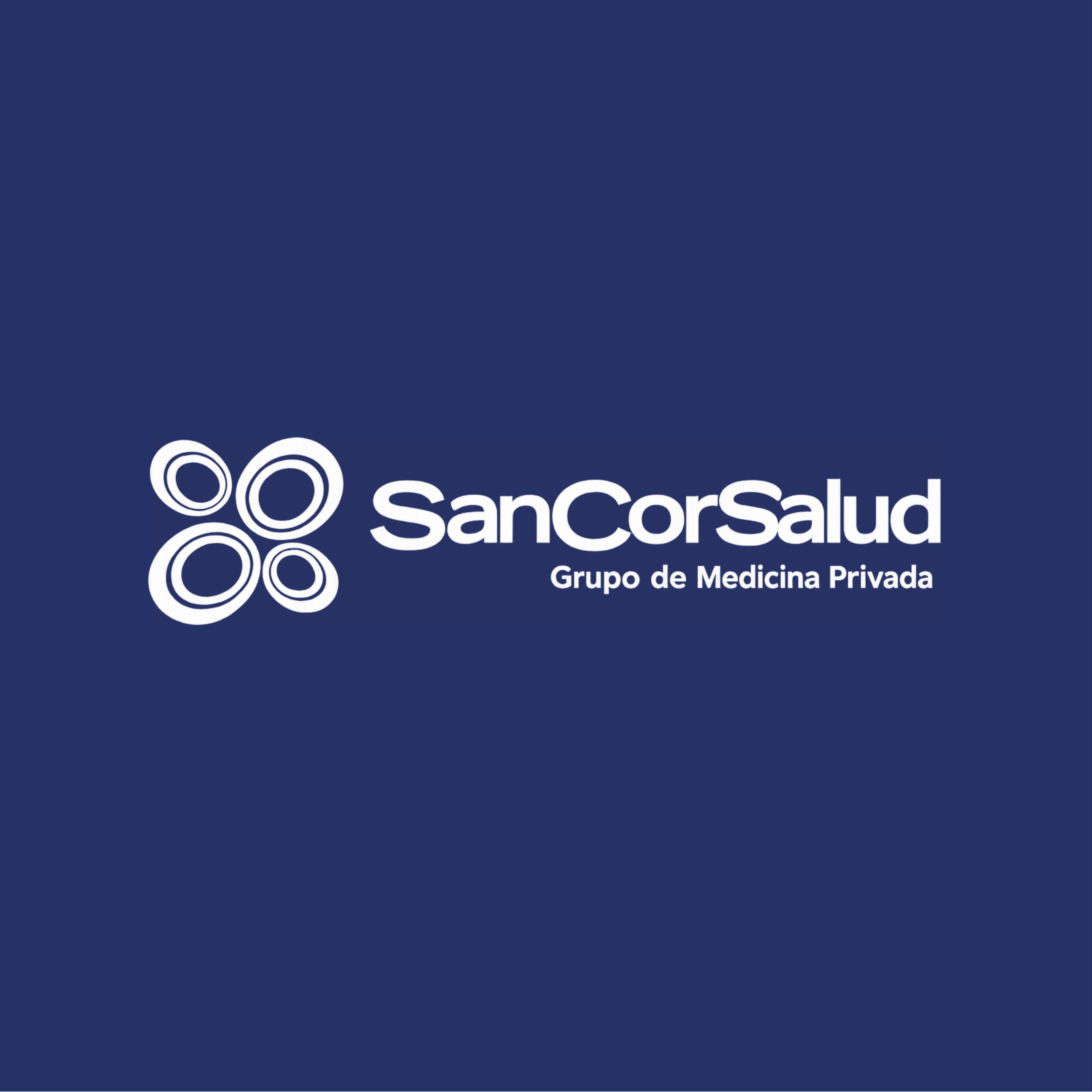 SanCor Salud