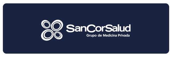 SanCor Salud