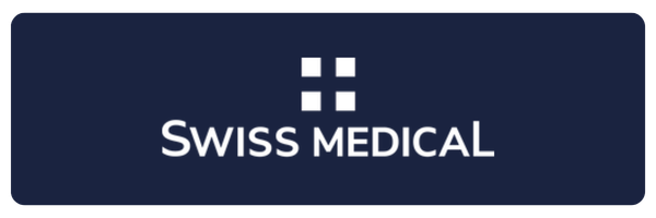 Swiss Medical