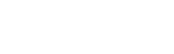 AMPF Salud