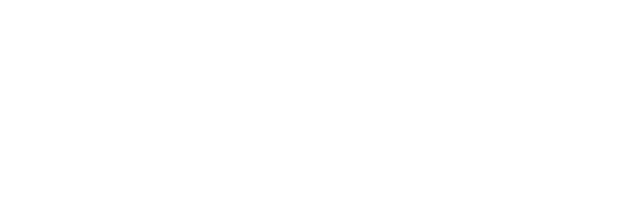 DoctoRed