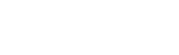 Galeno