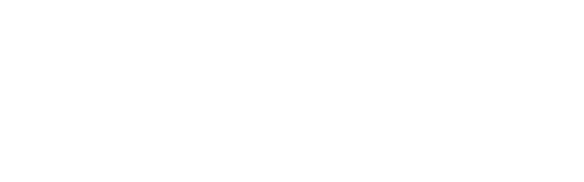 Prevención Salud